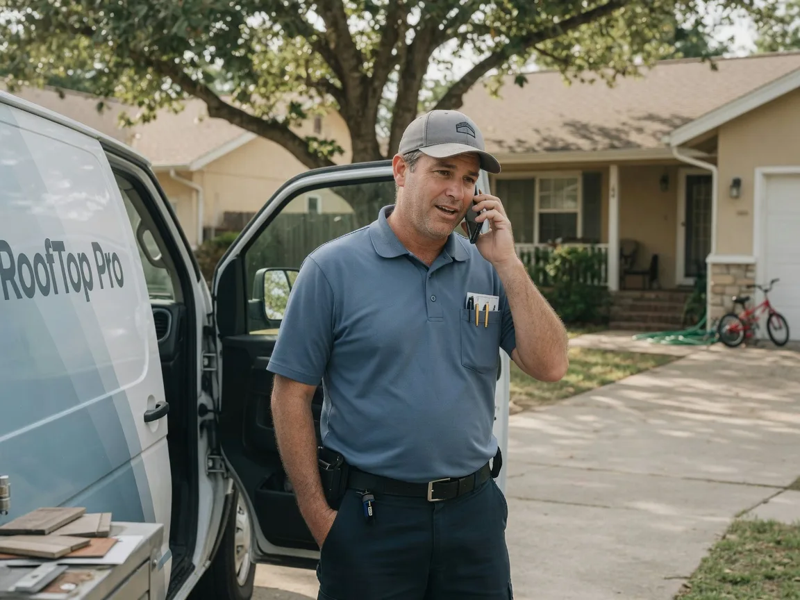Roof Repair Wappingers Falls, NY FAQs